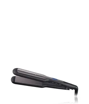 Remington Glätteisen 