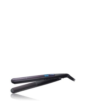 Remington S6505 Haarglätter - Glätteisen (Schwarz/Brombeere)