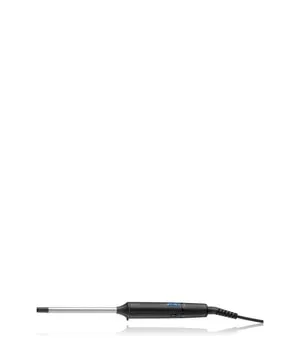 Remington Lockenstab 
