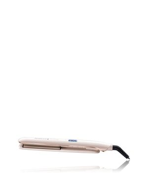 Remington S9100 Proluxe - Glätteisen (Rose)