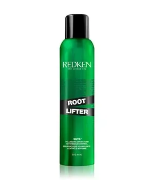 Redken Styling Root Lifter Haarspray & -lack 300 ml
