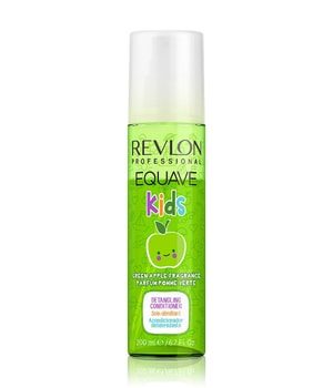 Revlon Equave Kids Apple Conditioner 200ml