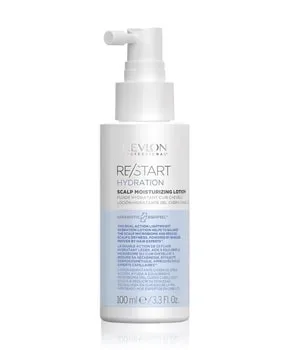 Revlon Professional Restart LOWER(Y1183) Haarkur & -maske 100 ml Damen
