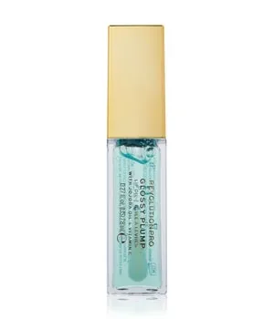 REVOLUTION PRO Glossy Plump Lip Oil Lippenöl 8 ml Mint