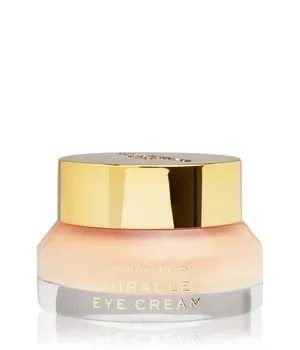 Revolution - Miracle Eye Cream, Augencreme, 15 ml
