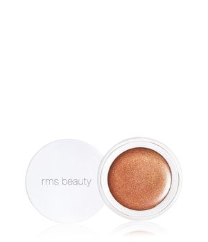 rms beauty Bronzer Bronzingpuder 5.67 g Buriti