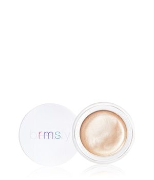 rms beauty Luminizer Highlighter 4.25 g Magic
