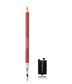 rms beauty Line + Define Lip Pencil Go Nude Lipliner 1.08 g Sunrise Nude