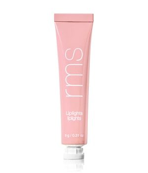 rms beauty Liplights Lipgloss 9 ml Bisou