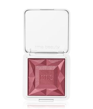 rms beauty 