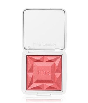 rms beauty 