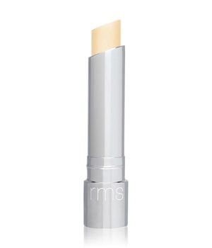 rms beauty tinted daily lip balm Lippenbalsam 3 g simply cocoa