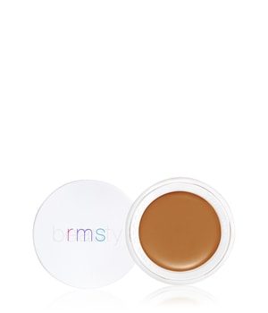 rms beauty Un Cover-up Concealer 5.67 g Nr. 77