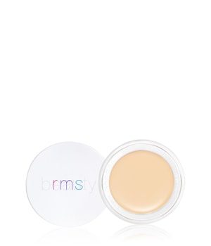 rms beauty Un Cover-up Concealer 5.67 g Nr. 00