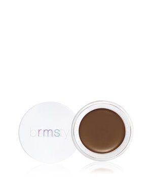 rms beauty Un Cover-up Concealer 5.67 g Nr. 122