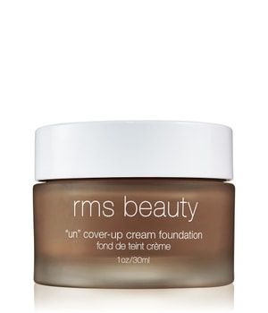 rms beauty 