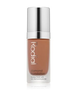 Rodial Diamond Flüssige Foundation 30 ml Shade 7