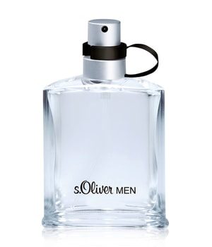 s.Oliver Men Eau de Toilette 30 ml