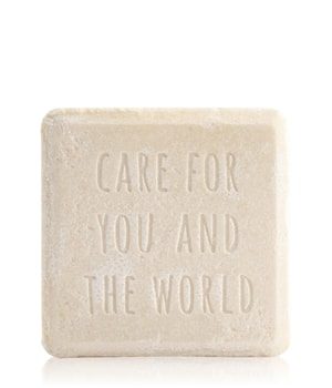 Sante Haarpflege Sante Haarpflege Festes Feuchtigkeits Pflege-Shampoo  60.0 g
