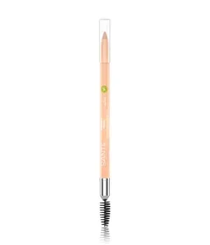Sante Eyebrow Pencil 01 Blonde