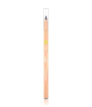 Sante Eyeliner Pencil 03 Navy Blue