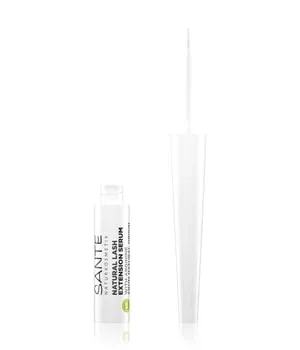 Sante Natural Lash Extension Serum