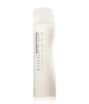 Sassoon Advanced Condition 250ml