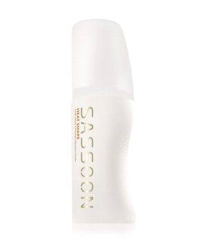 Sassoon Heat Shape 150ml
