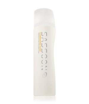 Sassoon Colour Treatment Illuminating Clean Shampoo 250ml