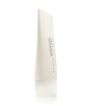 Sassoon Illuminating Restore 170ml