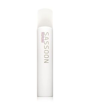 Sassoon Professional Motion Hold Haarspray & -lack 300 ml Damen