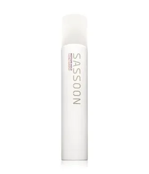 Sassoon Professional Motion Hold Haarspray & -lack 300 ml Damen