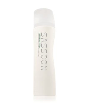 Sassoon Care Precision Clean Shampoo 250ml