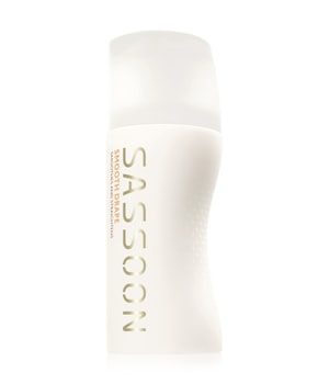 Sassoon Professional Smooth Drape Haarlotion 150 ml