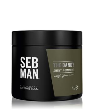 Sebastian Man The Dandy Pomade 75 ml