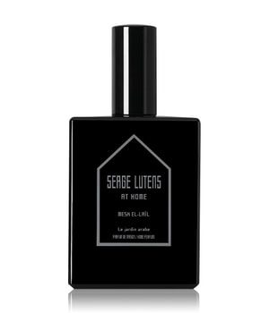 Serge Lutens At Home Serge Lutens At Home Le Jardin Arabe raumduft 100.0 ml
