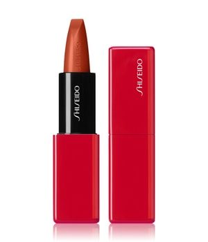 SHISEIDO - Technosatin Gel Lipstick,  UPLOAD