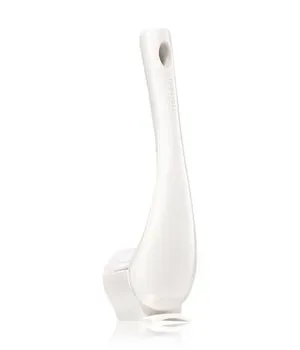 Shiseido Cleansing Massage Brush Pinselreiniger 1 ct 1 Stück