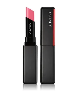 SHISEIDO - SHI Colorgel Lipbalm, Dahlia