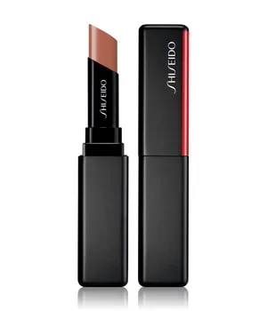 SHISEIDO - SHI Colorgel Lipbalm, Bamboo
