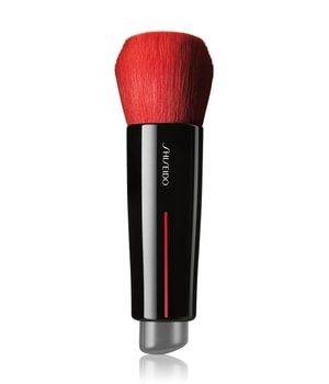 Shiseido DAIYA FUDE Face Duo  - Diamantförmig Applikator
