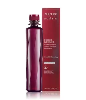 SHISEIDO - Eudermine Activating Essence Refill, 145 ml