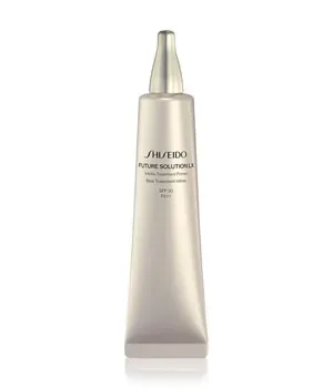 Shiseido Future Solution LX Infinite Treatment SPF30 Primer 40 ml