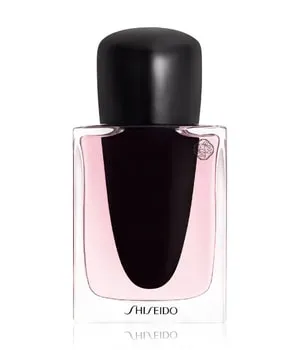 SHISEIDO - Ginza Eau de Parfum, 30  ml