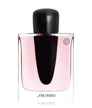 SHISEIDO - SHI Ginza fragrance, 90  ml