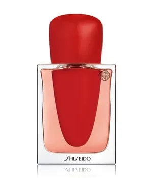 Shiseido Ginza Eau de Parfum Intense 90ml Damenparfum 30 ml Damen