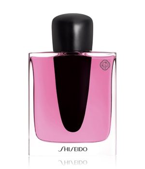 Shiseido Ginza Murasaki Damenparfum 90 ml Damen