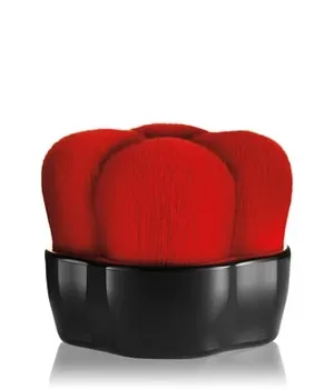 SHISEIDO - Hanatsubaki Fude Foundation Brush