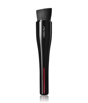 Shiseido HASU FUDE Foundation Brush Abgeschrägt Make-up Pinsel