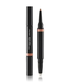 SHISEIDO - SHI Lipliner Inkduo, BEIGE